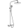 Showerstation Laufen Citypro S