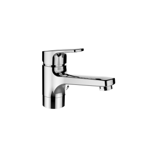 Einlochmischer Laufen Citypro