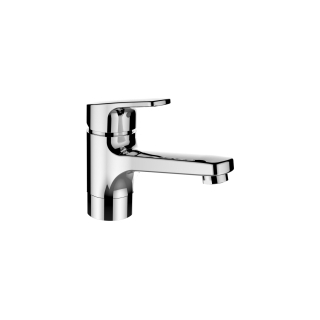 Einlochmischer Laufen Citypro