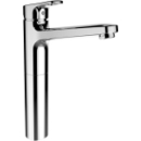 Einlochmischer, A 190 mm, Höhe Auslauf 239 mm