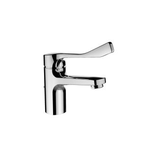 Einlochmischer Laufen Citypro Liberty