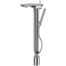 Bademischer-Standmodell ½"