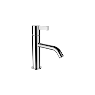 Einlochmischer Laufen Kartell