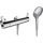 Duschenmischer Laufen Thermofit Comfort ½"