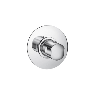 Endmontageset Absperrventil Laufen Thermofit