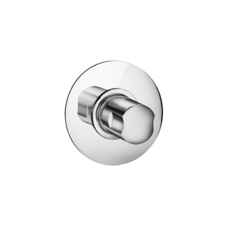 Endmontageset Umstellventil Laufen Thermofit