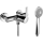 Duschenmischer, leer
