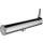 Duschenmischer Laufen Pure