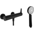 Duschenmischer Laufen Pure