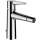 Bidetmischer Laufen Pure