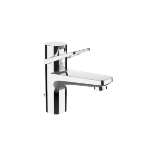 Einlochmischer Laufen Class