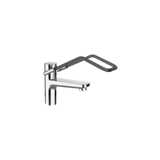 Einlochmischer Laufen Clinic