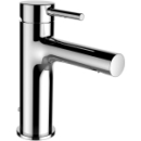 Einlochmischer, A 109 mm, Ablaufventil