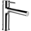 Einlochmischer, A 140 mm, ohne Ablaufventil