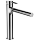 Einlochmischer A 180 mm, ohne Ablaufventil