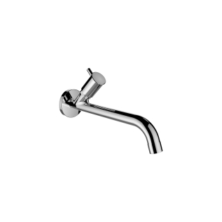 Auslaufventil arwa-twin, A 225 mm