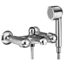 Badebatterie Set Silor