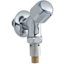 Klosettspülventil 3/4"