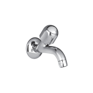 Kaltwasserventil Laufen Silor ?"