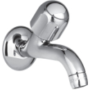 Kaltwasserventil Laufen Silor ?"