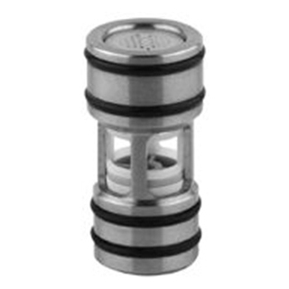 Sicherungseinrichtung, zu 6252 870