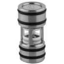 Sicherungseinrichtung, zu 6252 870