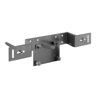 Montagebügel, 6252 839/838/834/844