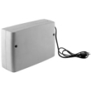 Netzgerät Gessi, 230 V, 50-60 Hz