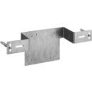 Befestigungsset Gessi