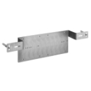 Befestigungsset Gessi