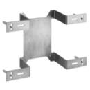 Befestigungsset Gessi