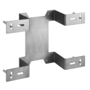 Befestigungsset Gessi