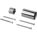 Verlängerungsset Gessi