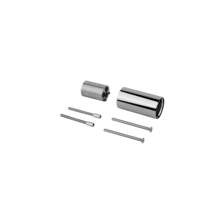 Verlängerungsset Gessi