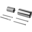 Verlängerungsset Gessi