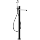 Bademischer Emporio Via Manzoni-Standmodell