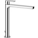 Einlochmischer, A 212 mm, Höhe 252 mm