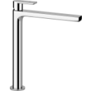 Einlochmischer, A 212 mm, Höhe 252 mm