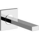 Wanneneinlauf Emporio Via Manzoni ½"