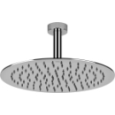 Regenbrause Emporio Via Manzoni ½"