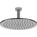 Regenbrause Emporio ½"