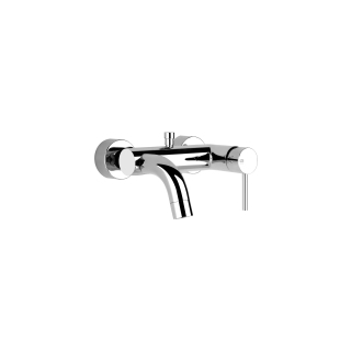 Bademischer Emporio Via Tortona