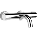 Bademischer Emporio Via Tortona