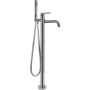 Bademischer Emporio Via Tortona-Standmodell