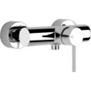 Duschenmischer Emporio Via Tortona