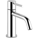 Einlochmischer Gessi Emporio Via Tortona