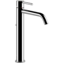 Einlochmischer Emporio Via Tortona