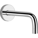 Auslauf Gessi / Emporio ½"