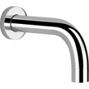 Anschlussbogen Gessi ½"