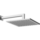 Regenbrause Emporio ½"